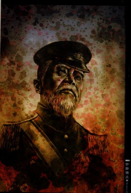 澳门6合开彩开奖直播记录最新