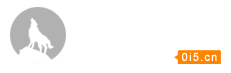香⽮浑ࡔ楟
